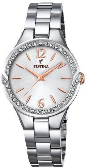 Festina Mademoiselle F20246-1