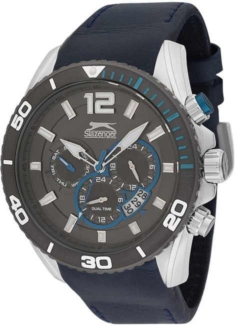 Slazenger SL.27.1250.2.04