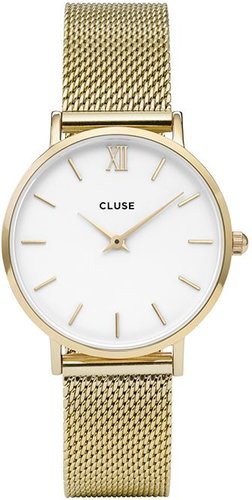 Cluse Minuit CL30010