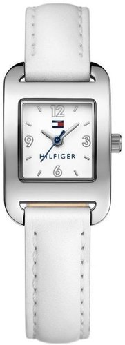 Tommy Hilfiger 1781530