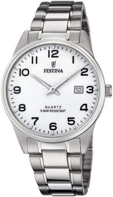 Festina Classic Bracelet F20511-1