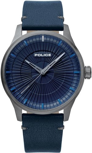 Police PL.15038JSU/03