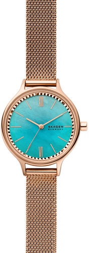 Skagen Anita SKW2977