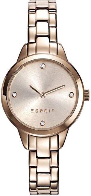 Esprit ES108992002