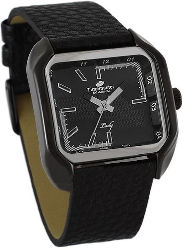 Timemaster Lady 129-06