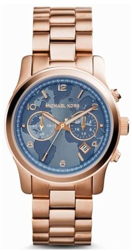 Michael Kors MK5972