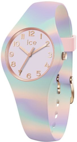 Ice Watch Tie And Die 021010