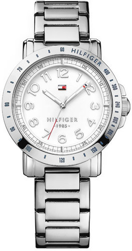 Tommy Hilfiger Liv 1781397