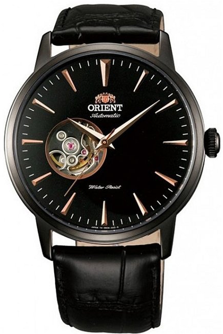 Orient FAG02001B0