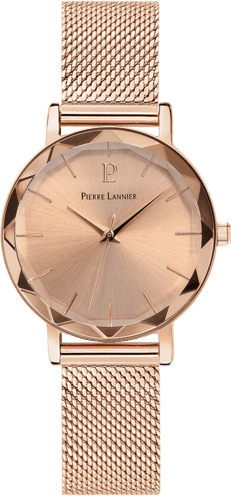 Pierre Lannier 010P958