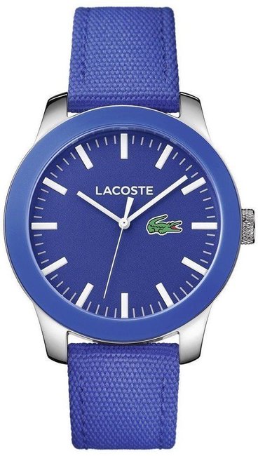 Lacoste L1212-2010921
