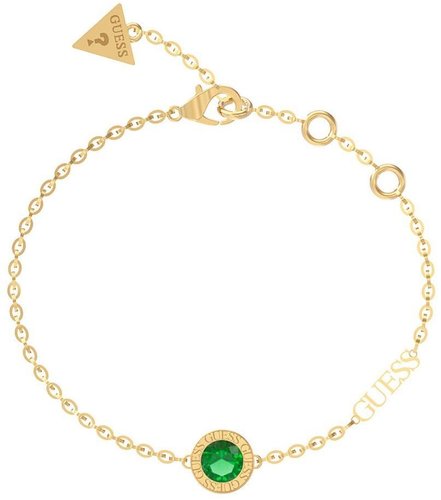 Guess JUBB02246JWYGEMS