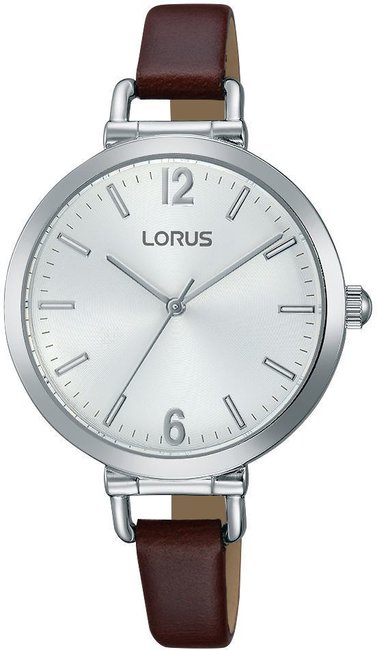 Lorus RG267KX9
