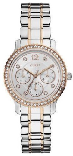 Guess W0305L3