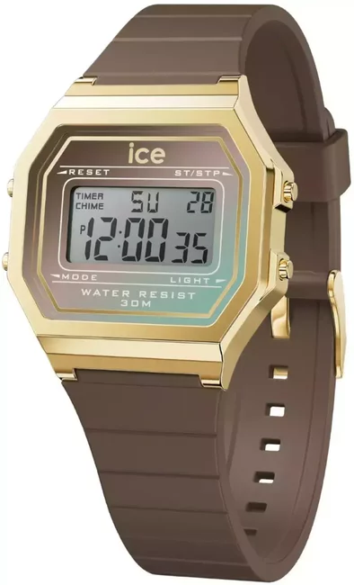 Ice Watch Digit Retro 023308