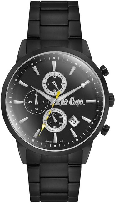 Lee Cooper LC06961.650