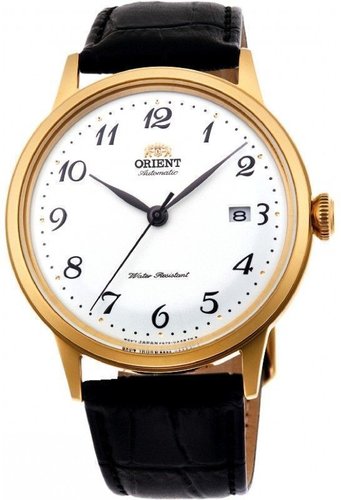 Orient RA-AC0002S10B