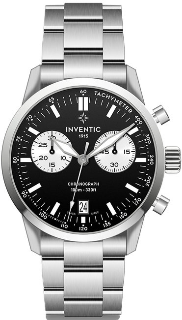 Inventic C50435.41.61