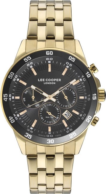 Lee Cooper LC07330.150