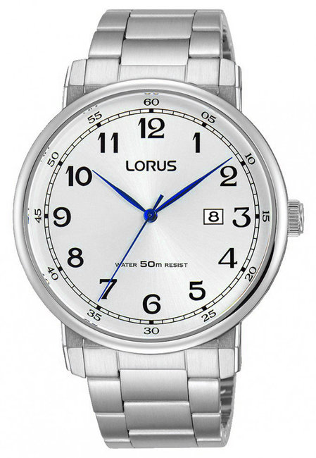 Lorus RH925JX9