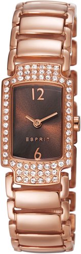 Esprit ES106652002