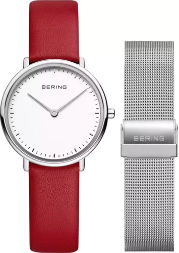 Bering Ultra Slim 15729-604