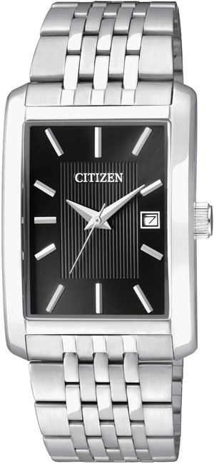 Citizen Sports BH1671-55E