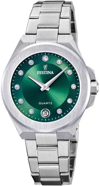 Festina Mademoiselle F20700-4