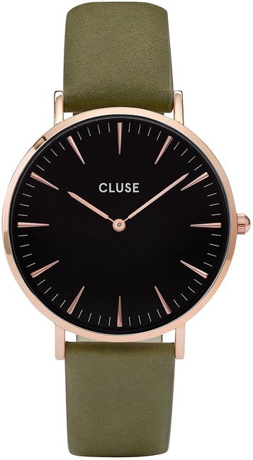 Cluse La Boheme CL18024