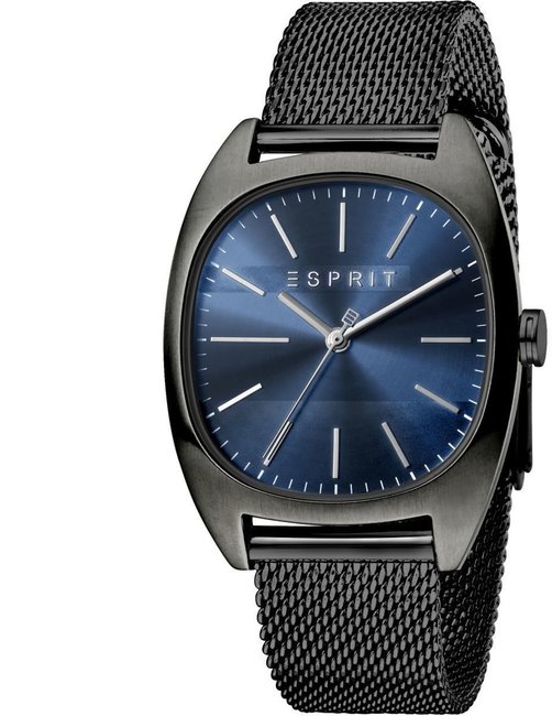 Esprit ES1G038M0095