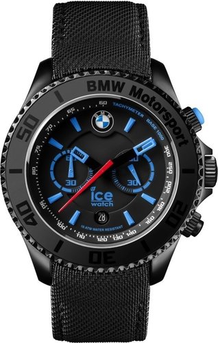 Ice Watch BMW Motorsport BMW MOTORSPORT BM.CH.KLB.BB.L.14
