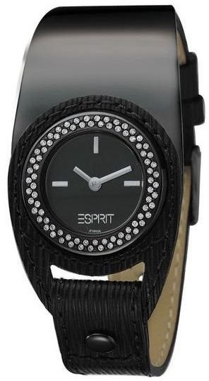 Esprit ES101842002