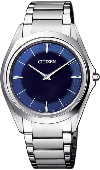 Citizen AR5030-59L