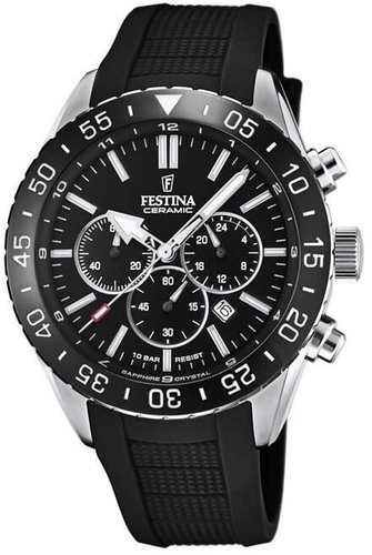 Festina Ceramic F20515-2