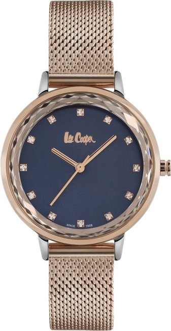 Lee Cooper LC06946.590