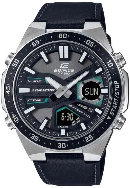 Casio Edifice EFV-C110L-1AVEF