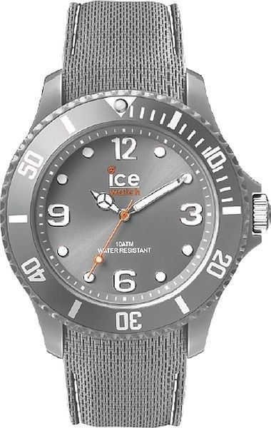 Ice Watch Ice Sixty Nine 013620
