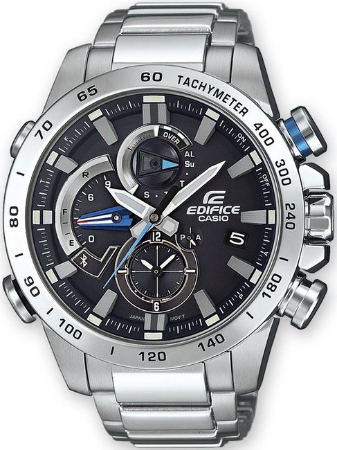 Casio Edifice EQB-800D-1AER