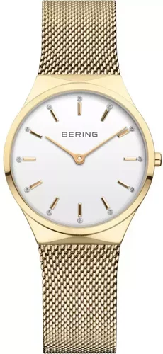 Bering Classic 12131-331