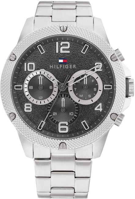 Tommy Hilfiger Blaze 1792029