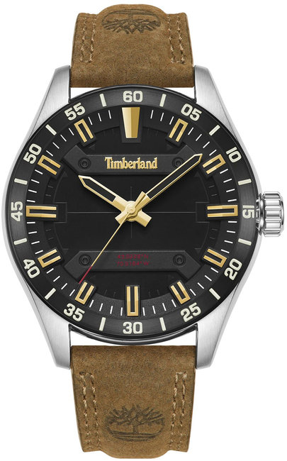 Timberland TBL.TDWGA2201201