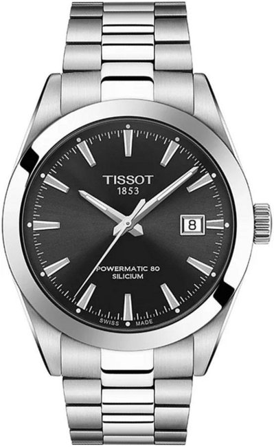 Tissot T127.407.11.051.00