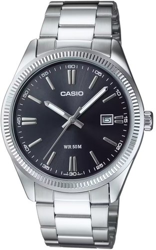 Casio MTP-1302D-1A2