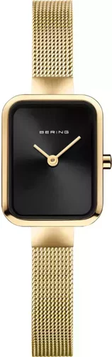 Bering Classic 14520-332