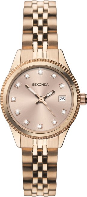 Sekonda 2764.00