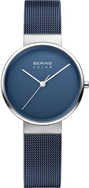 Bering Solar 14331-307