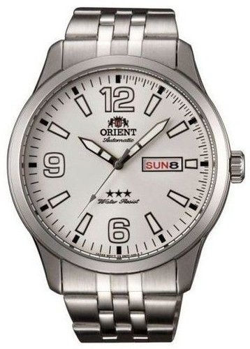 Orient FEM7P009W9