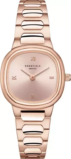 Rosefield Gaia ORSRSR-OR07