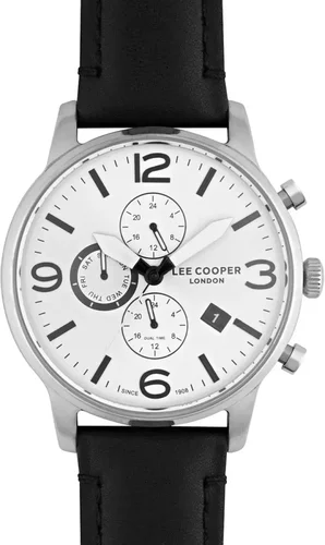 Lee Cooper LC07083.332