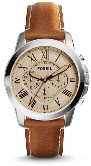 Fossil FS5118